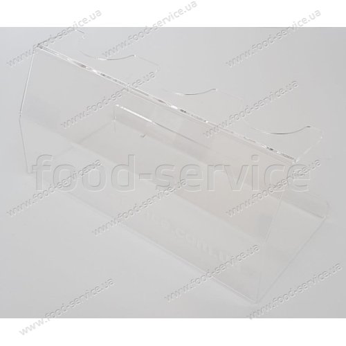 Підставка для французького хот-дога FsDesign AW-3